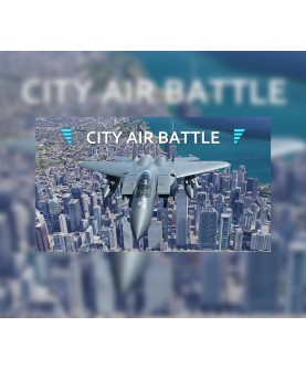 KeyCity.com | Instant delivery - Instant fun!